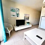 아파트 Vinas Del Mar With Sea View *