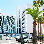 Vinas Del Mar With Sea View *